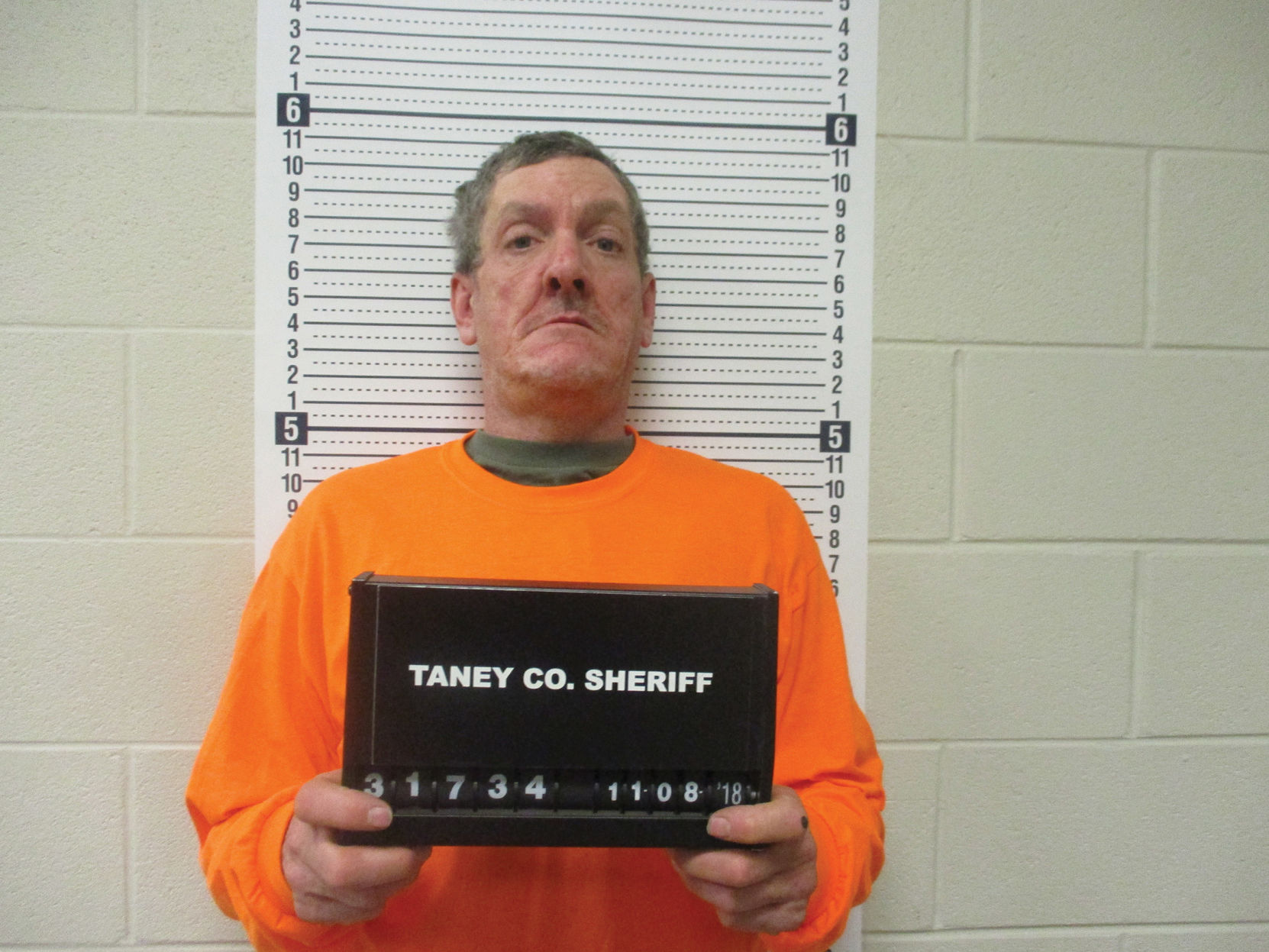 Robert Hyslop